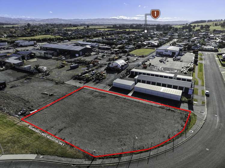 16 Saleyard Drive Amberley_1