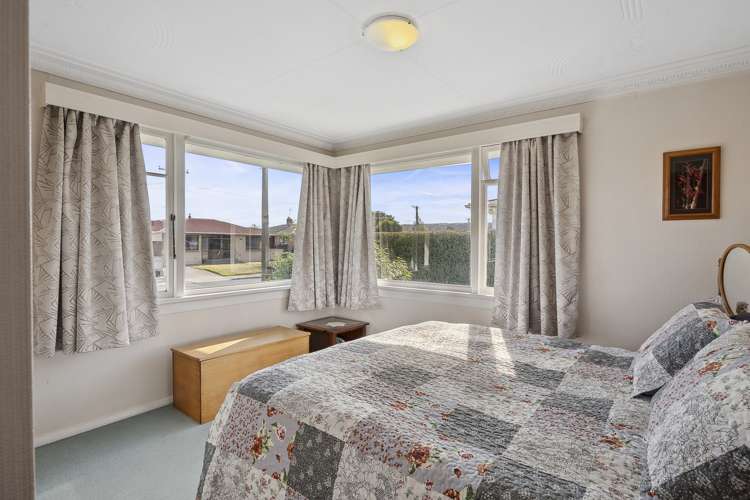 41 Eden Street Mosgiel_9