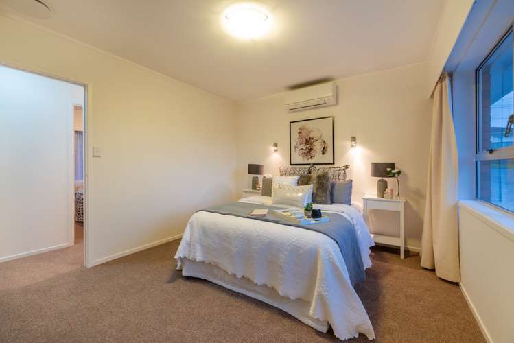 23 Barton Street Blockhouse Bay_13