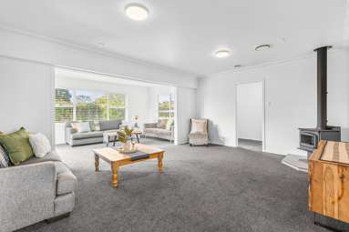 44 Vernall Street_4
