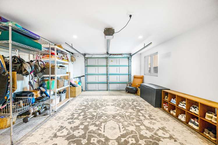 41 Parker Avenue New Lynn_26