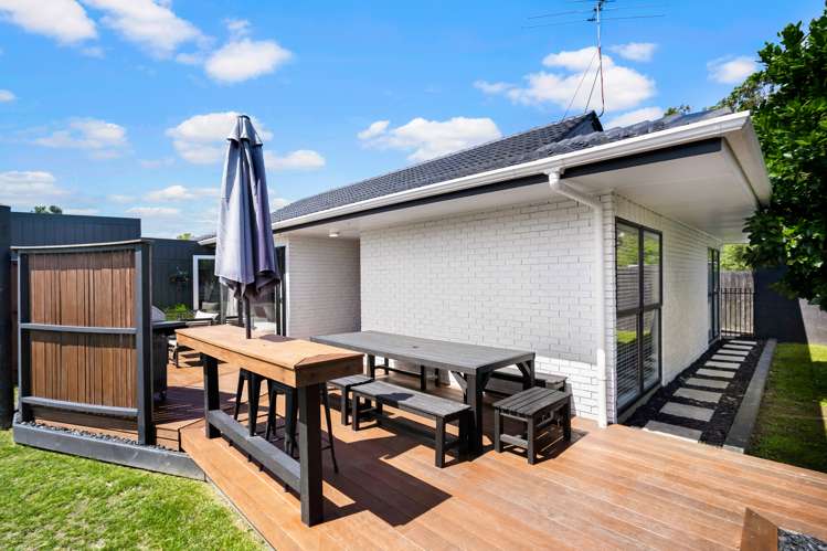 10 Pixie Place Pakuranga Heights_40