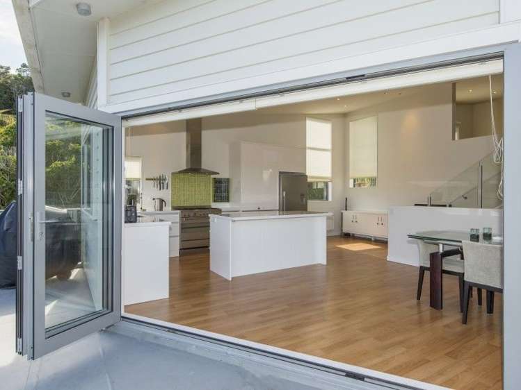 84d Madras Street Khandallah_4