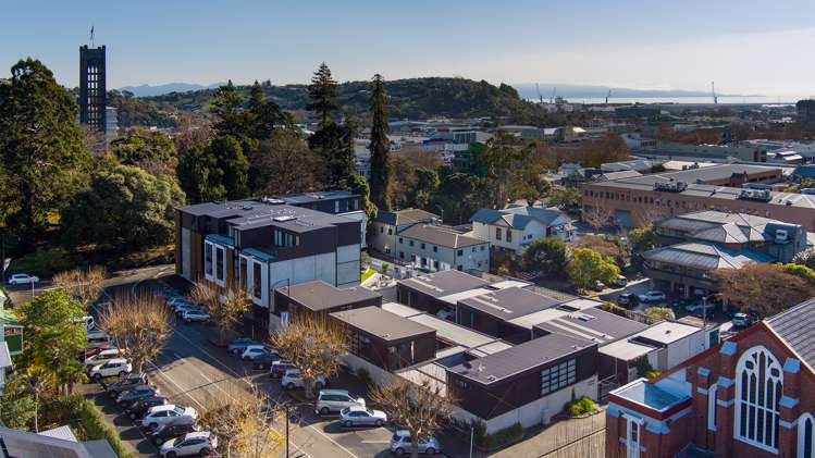 5/8 Sussex Street Nelson City_20