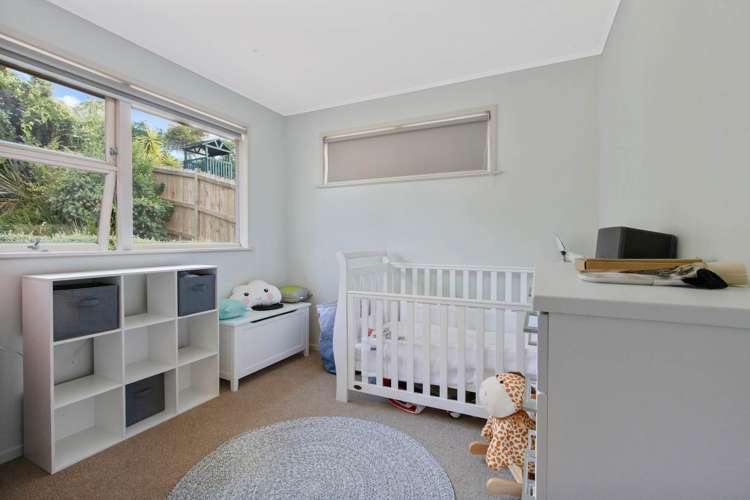 50 Lemnos Place Titirangi_20