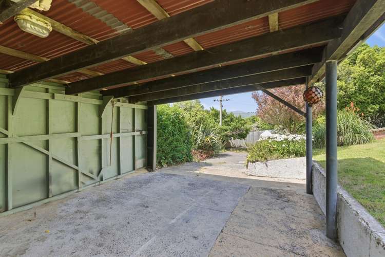 19 Constitution Street Port Chalmers_20