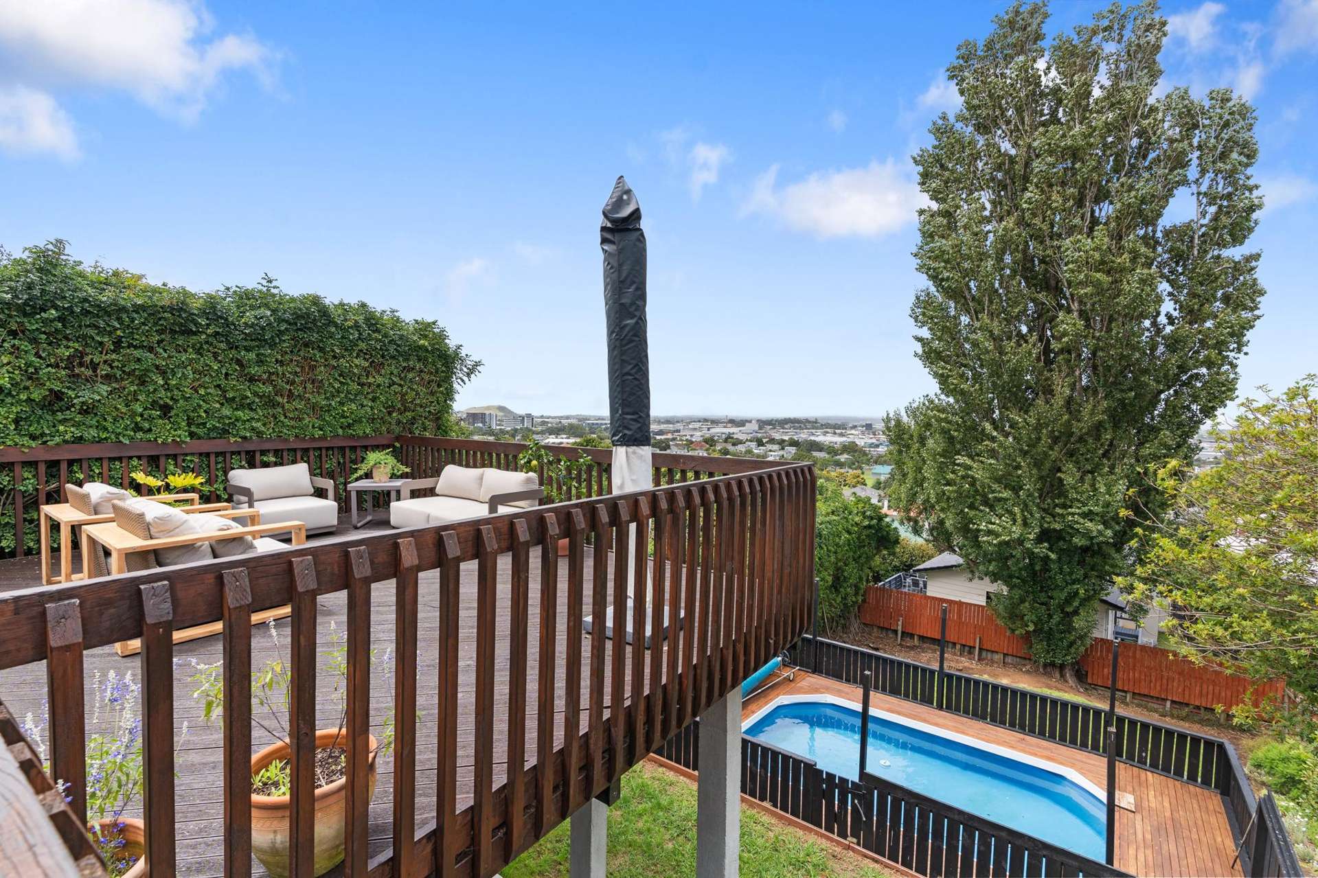 37A Ngatiawa Street One Tree Hill_0