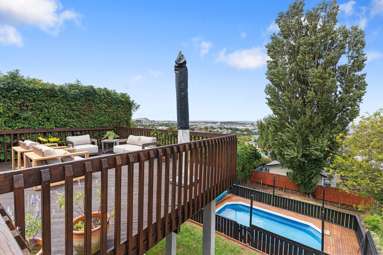 37A Ngatiawa Street_3