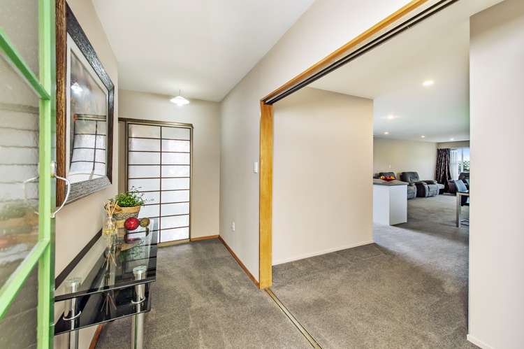 17 Cunningham Place Halswell_1