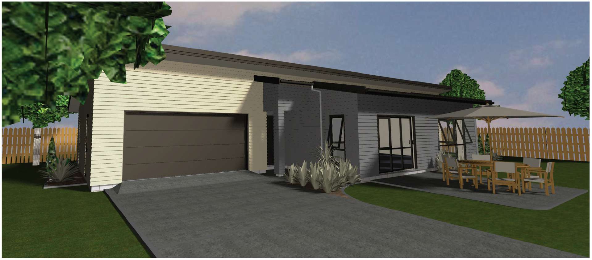 15 Fisk Road Pukekohe_0