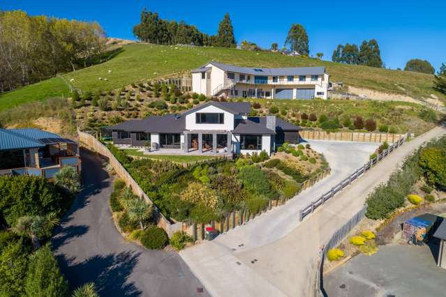 228 Gladstone Road North Mosgiel_1