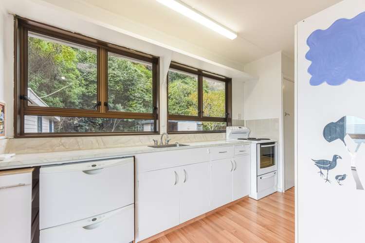 67a Brook Street The Brook_5