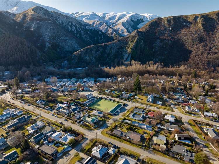 9 Denbigh Street Arrowtown_14
