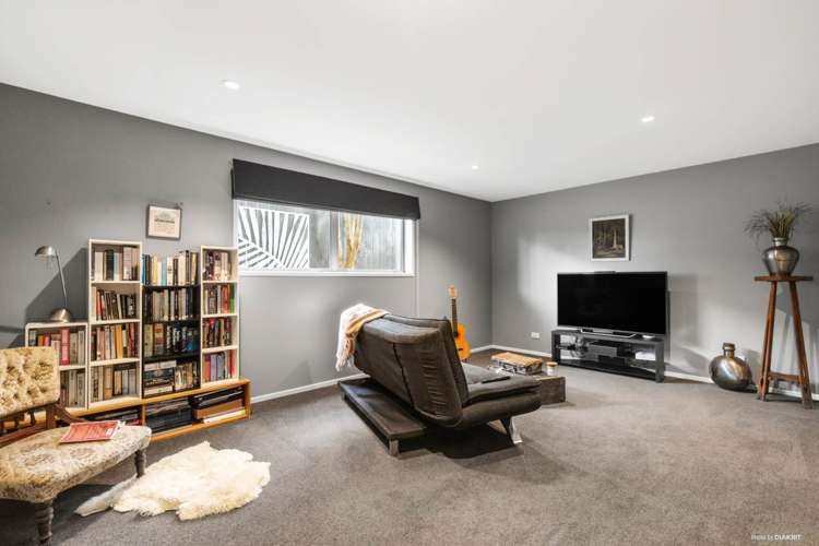 72 Anzac Road Pukekohe_9