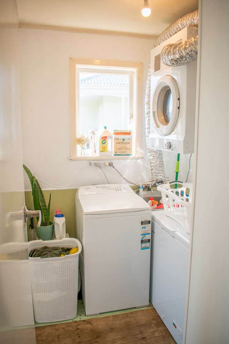 70 Allen Street Morrinsville_21