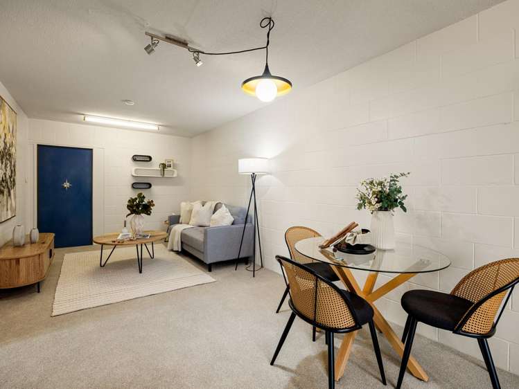 33 Garthwood Road Hillcrest_20