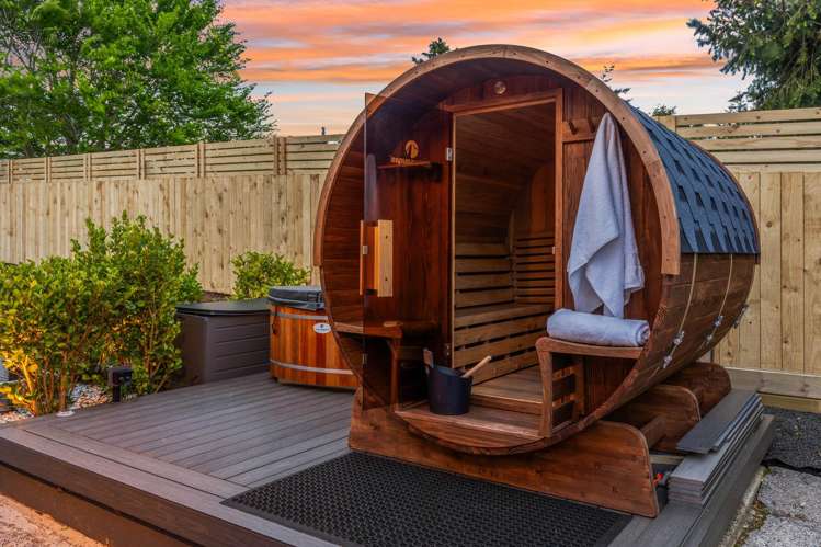 83 Dunrobin Street Waverley_18