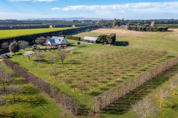 973 Hoskyns Road West Melton_8