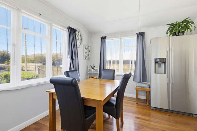 266 Scott Street Witherlea_4