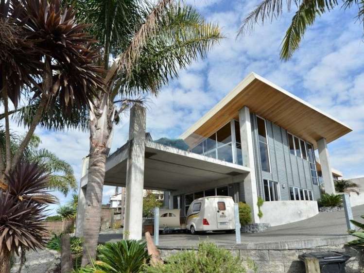 26 Norfolk Street Regent_16