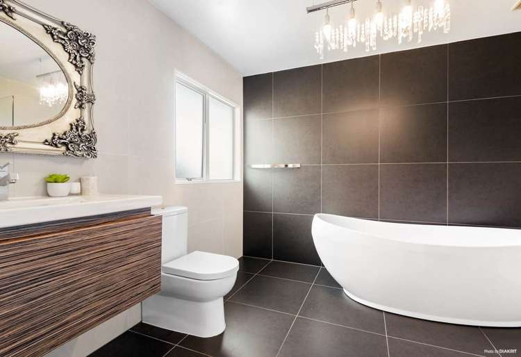 22 John Brooke Crescent East Tamaki Heights_10