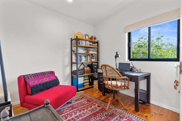 2/225 Jervois Road Herne Bay_10