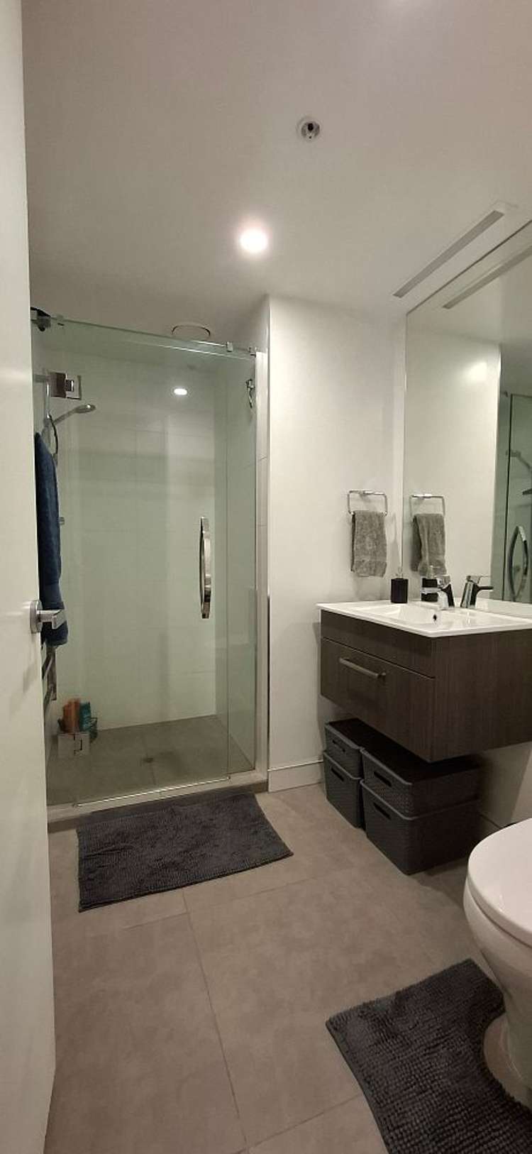 612/147 Nelson Street Auckland Central_7