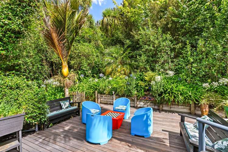 15 Pukenui Road Maunu_15