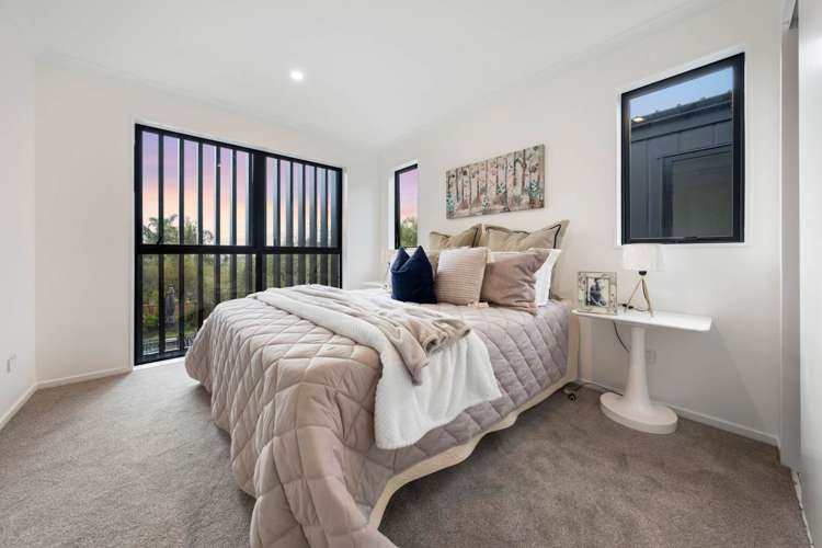 9c Marendellas Drive Bucklands Beach_10