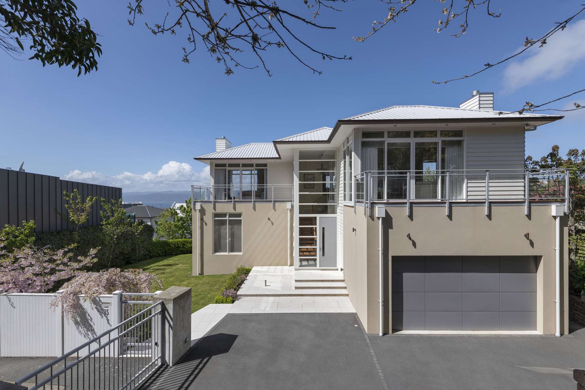 15 Salmont Place Kelburn_0