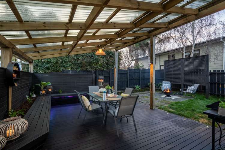 2/7 Matipo Road Te Atatu Peninsula_15