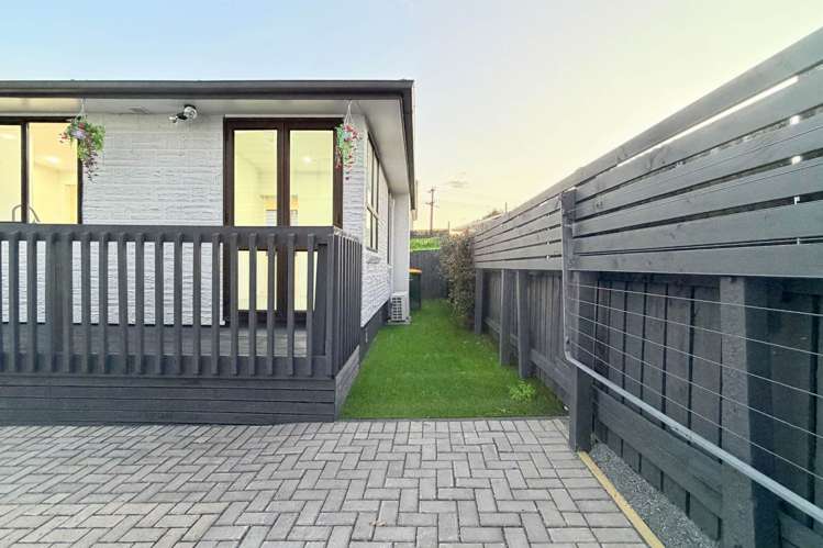 159a Wallace Road Mangere Bridge_14