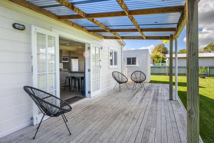 13 Sandilands Street Feilding_5