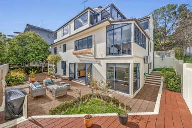 3A & 3B Keys Terrace_3