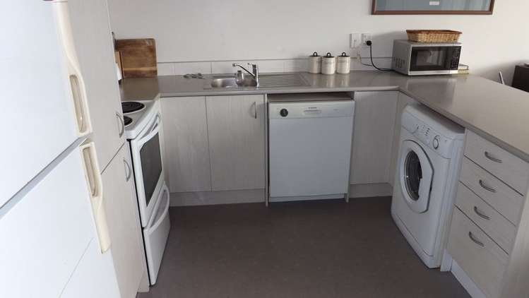 12/60 Parton Road Papamoa_5