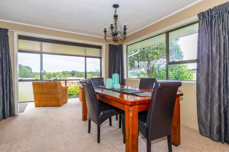 3 Afghan Street Pleasant Point_5