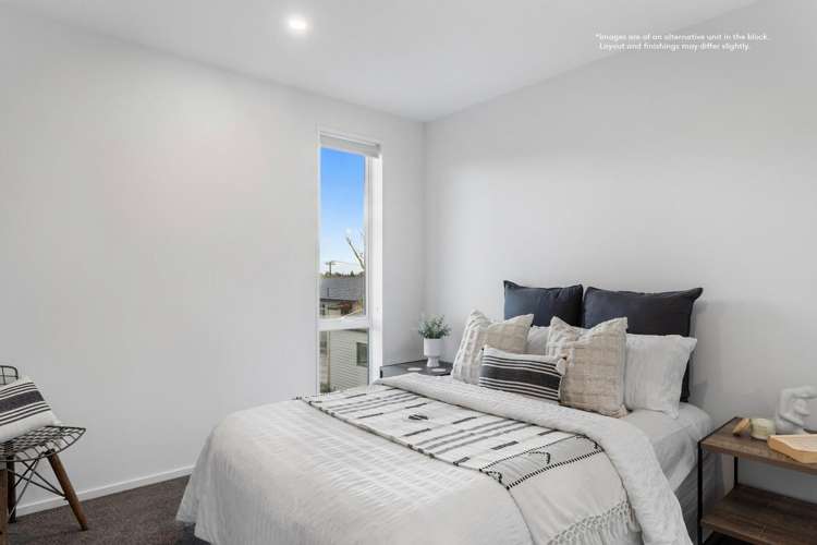 2/32 Ryan Street Phillipstown_6