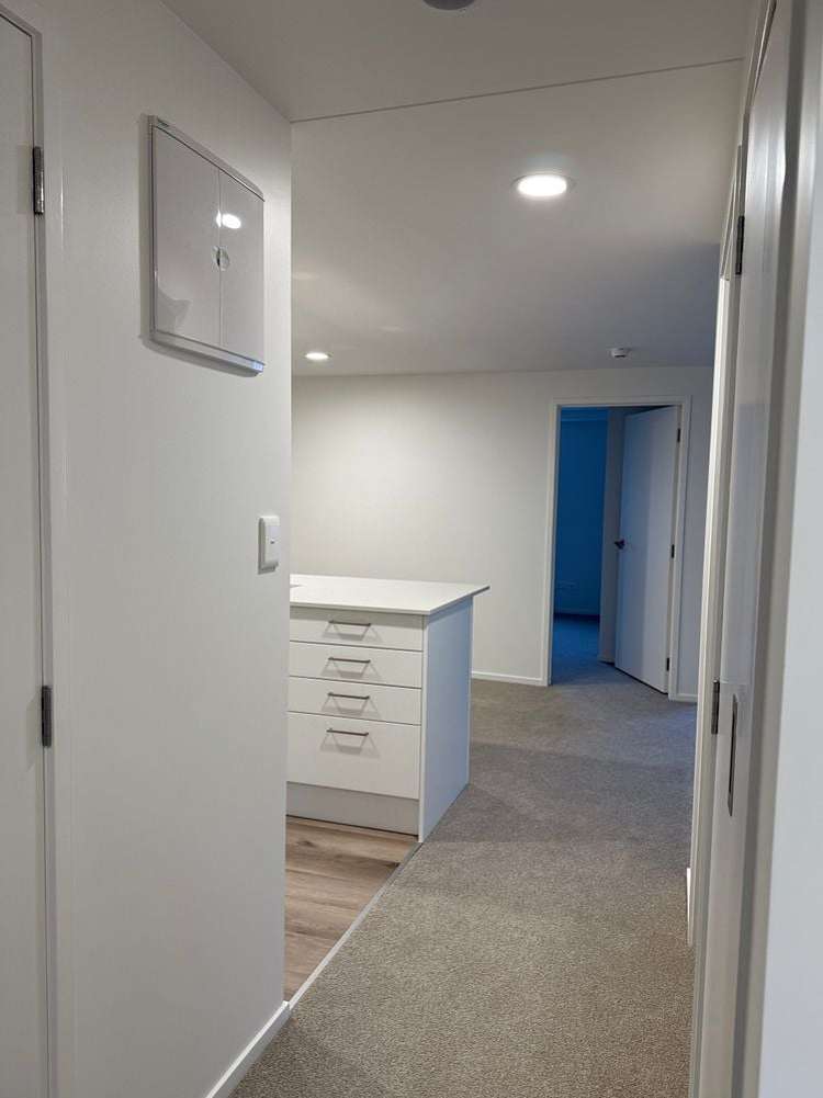 1h/11 Morning Star Place Mount Albert_6