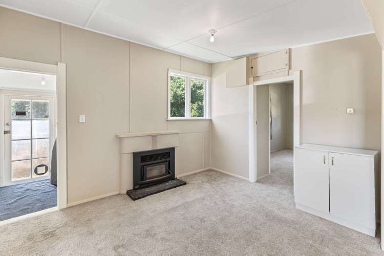 10 Hussey Street Waverley_7