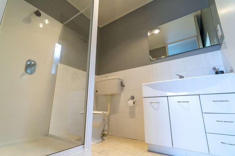 26 Anglesey Street Hawthorndale_11