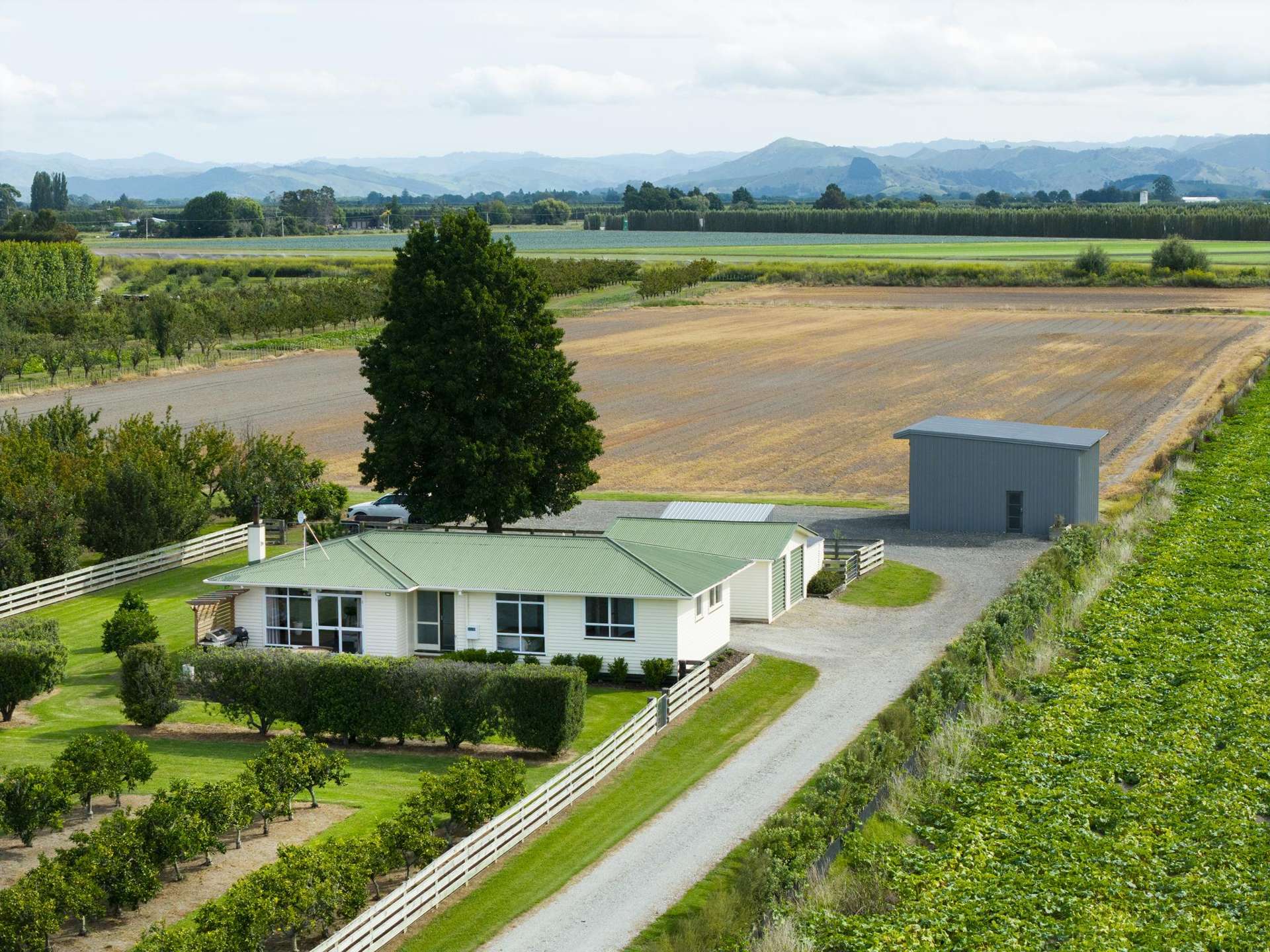 1084 Back Ormond Road Waerengaahika_0