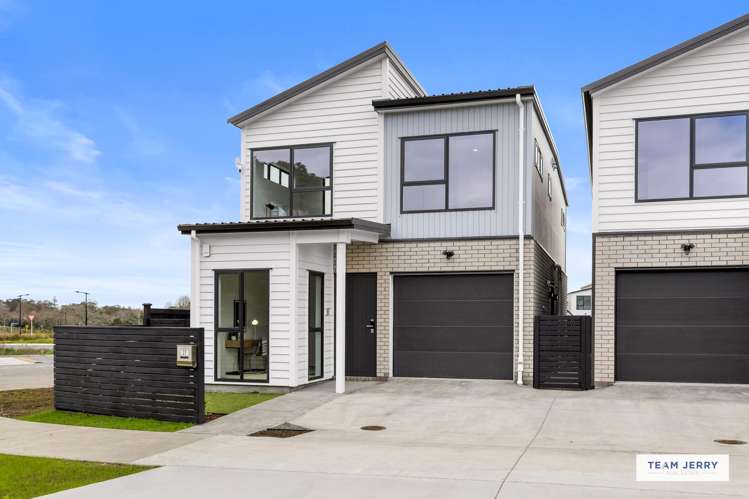 37 Arcole Road Karaka_31