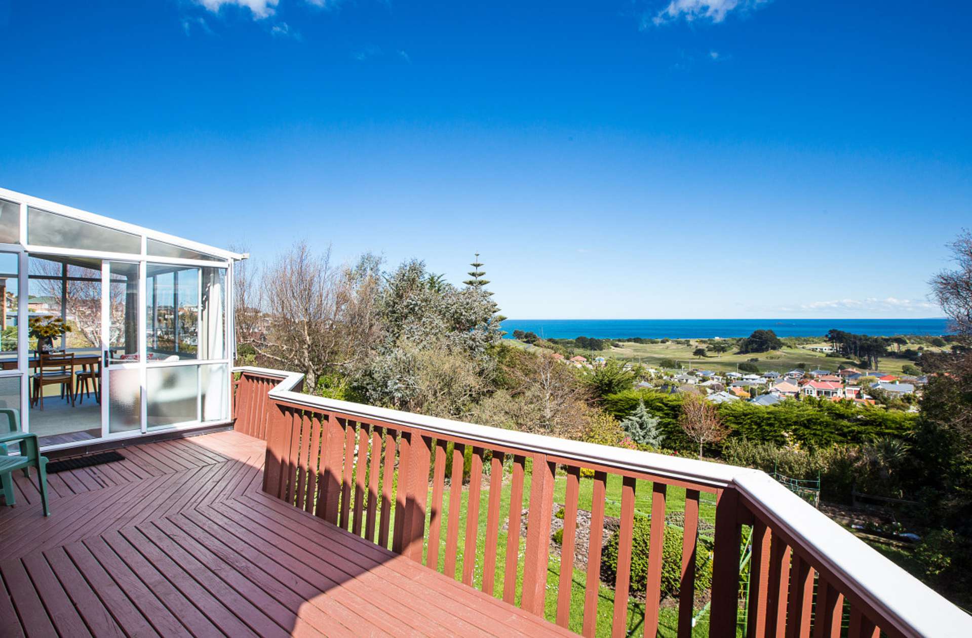 46 Tomahawk Road Andersons Bay_0