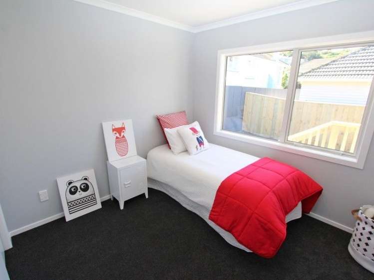 3a Waiho Terrace Elsdon_16