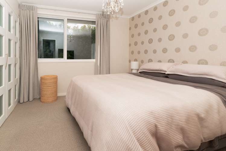 4a Higgs Road Mount Wellington_5