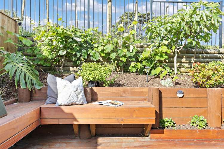 42 Accolage Boulevard Kumeu_31