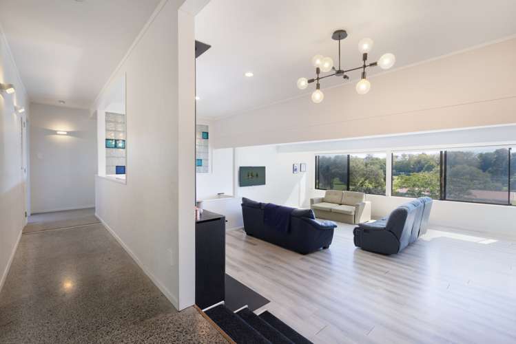 10 Rushton Avenue Otumoetai_4