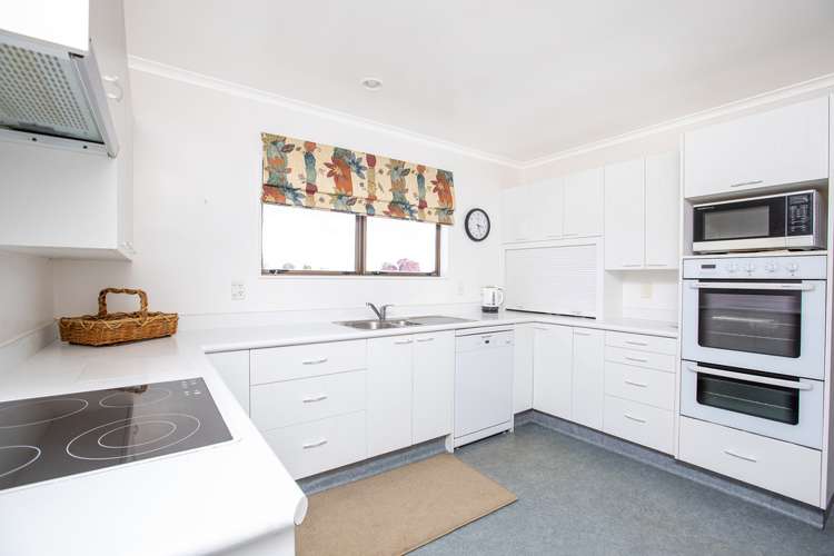 12 Matipo Street Masterton_7