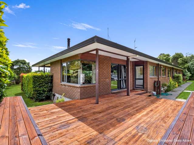 91/85 Greenwood Boulevard Otaki_4