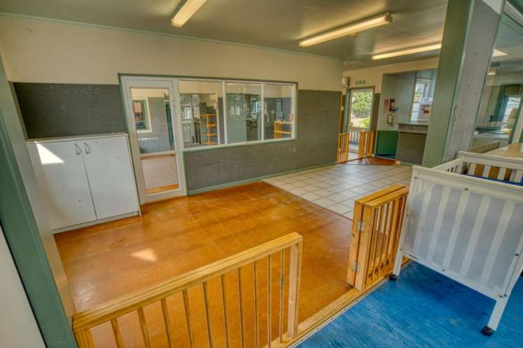 38 Fox Street Cobden_10